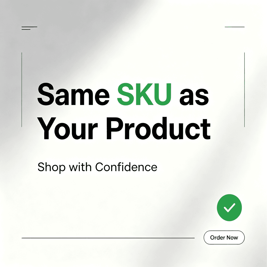 Product gallery 1