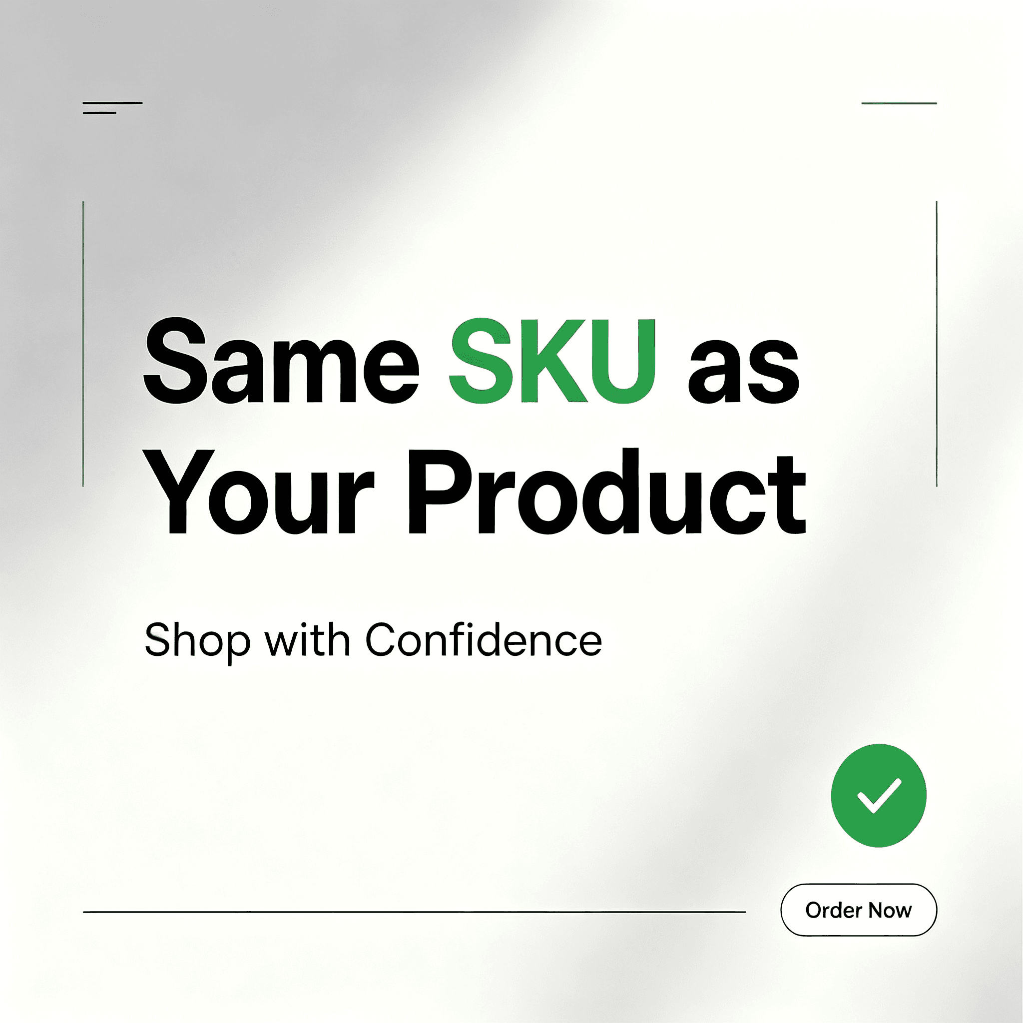 Product thumb gallery 1