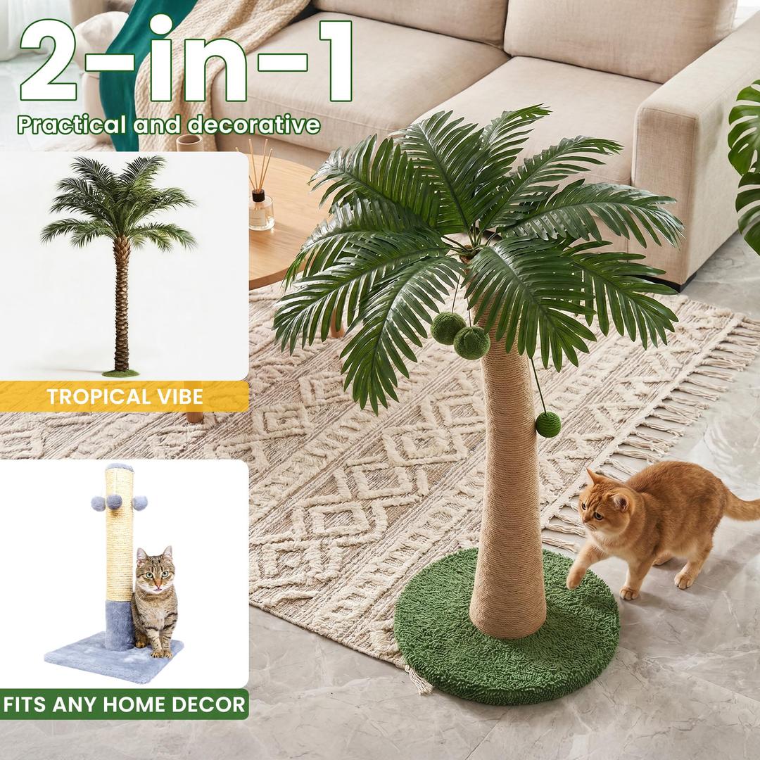 Product gallery 2
