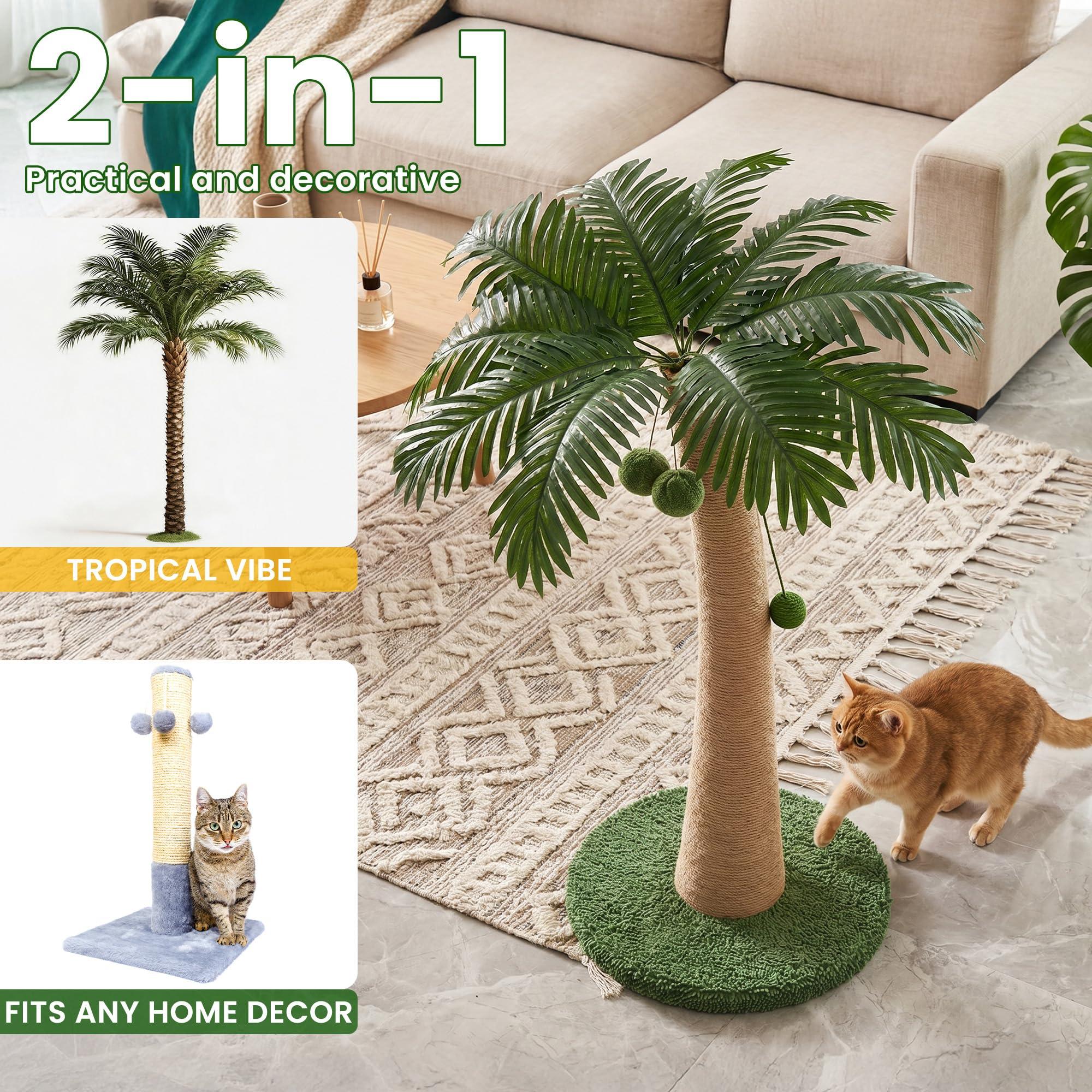 Product thumb gallery 2