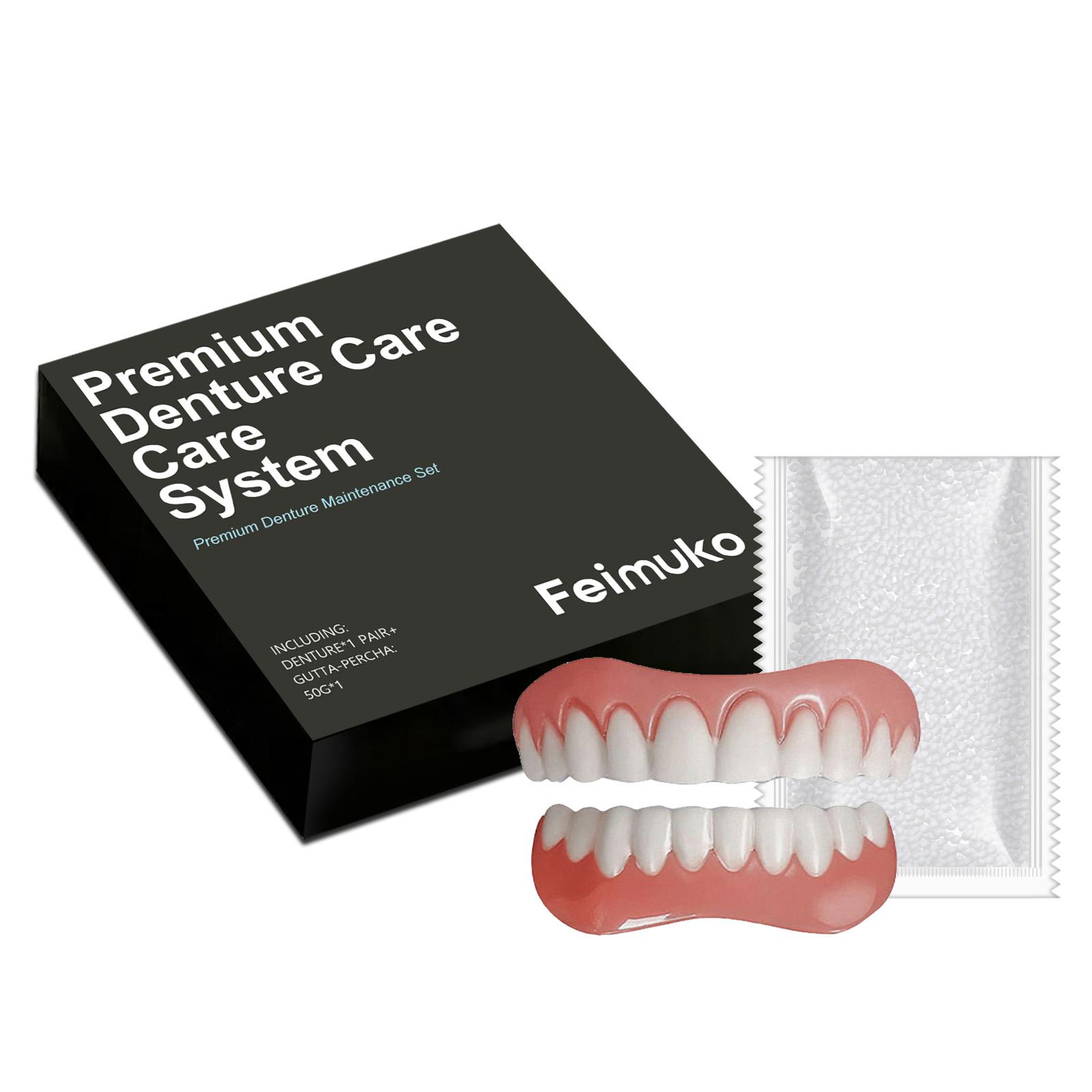 Product thumb gallery 4