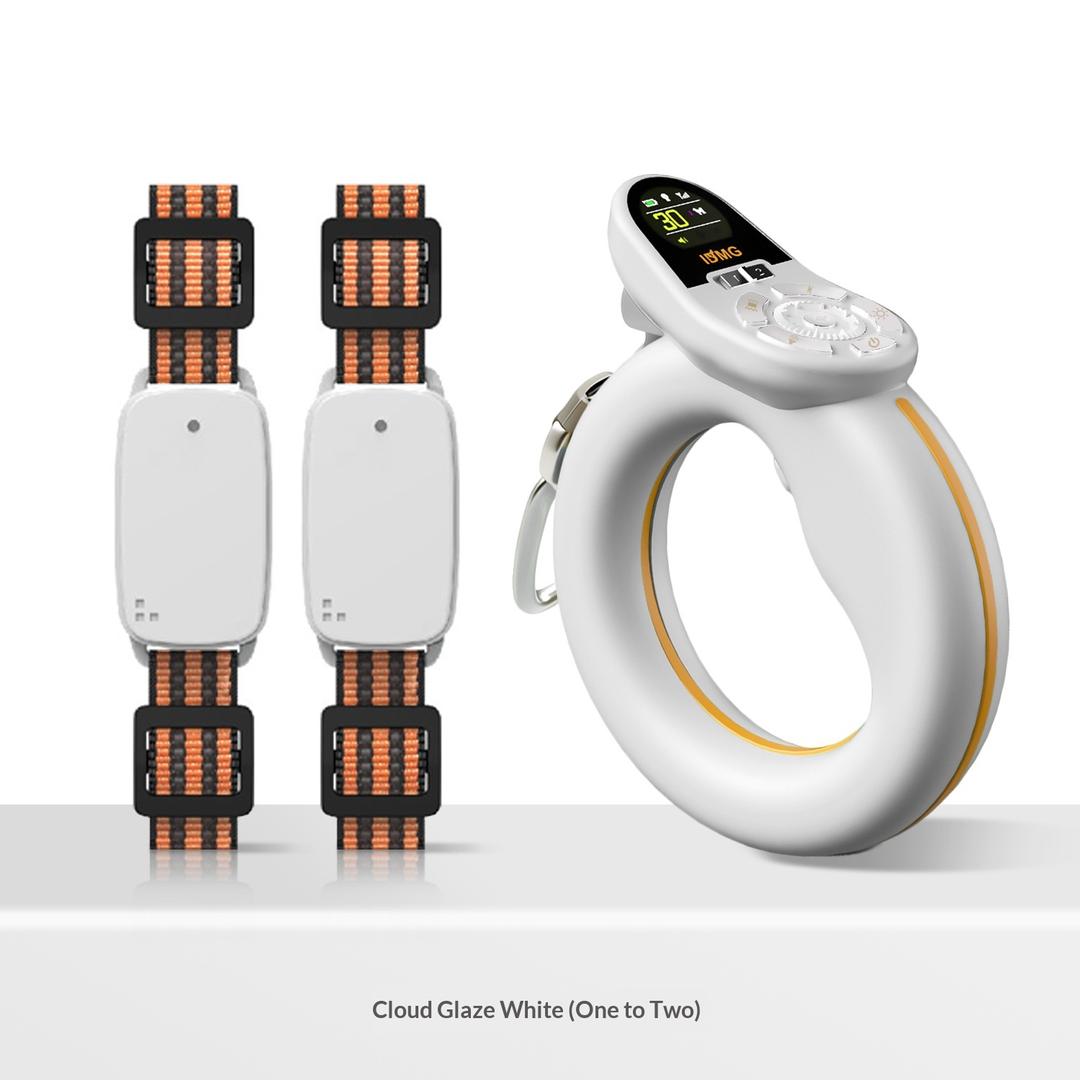 Product gallery 6