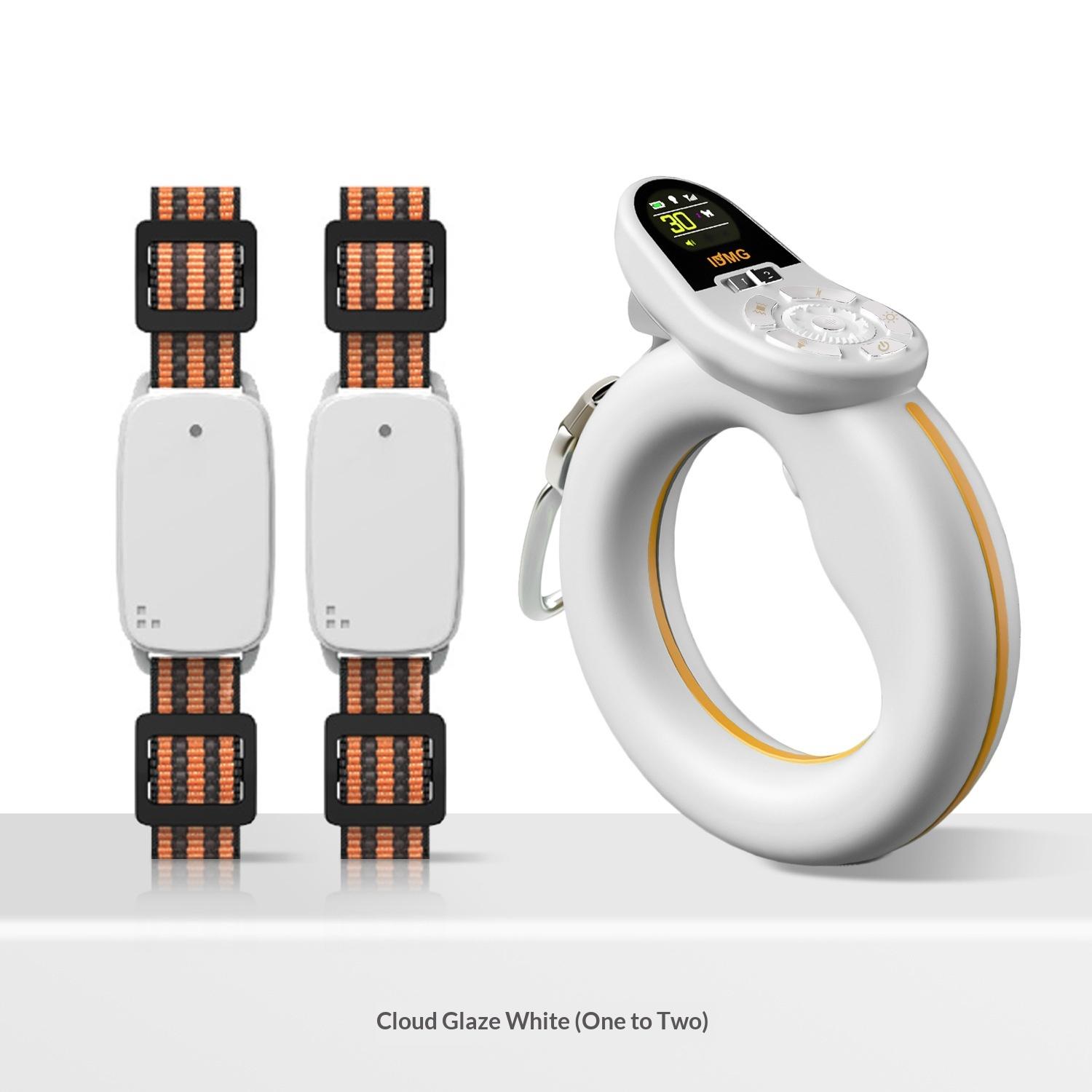 Product thumb gallery 6