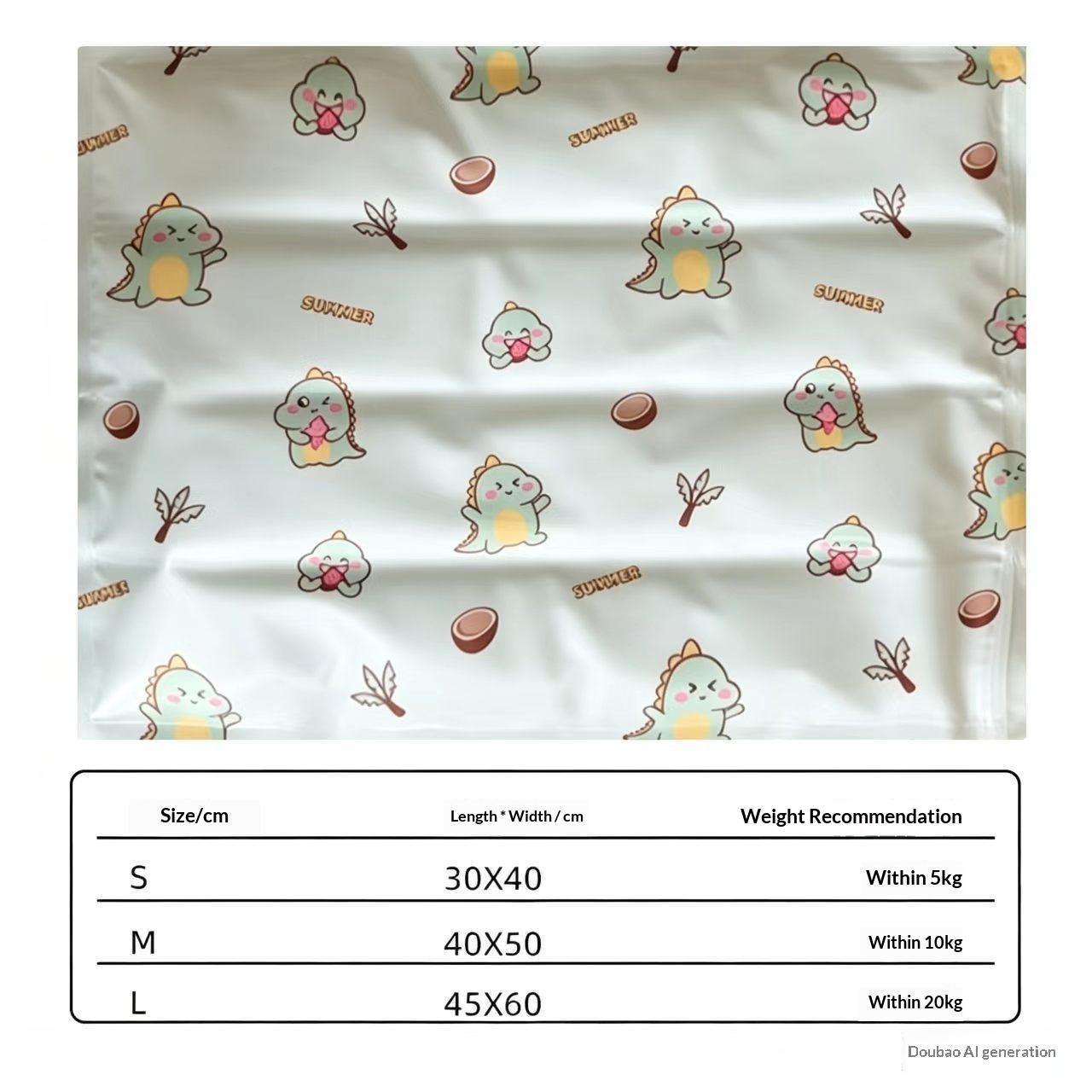 Product thumb gallery 5
