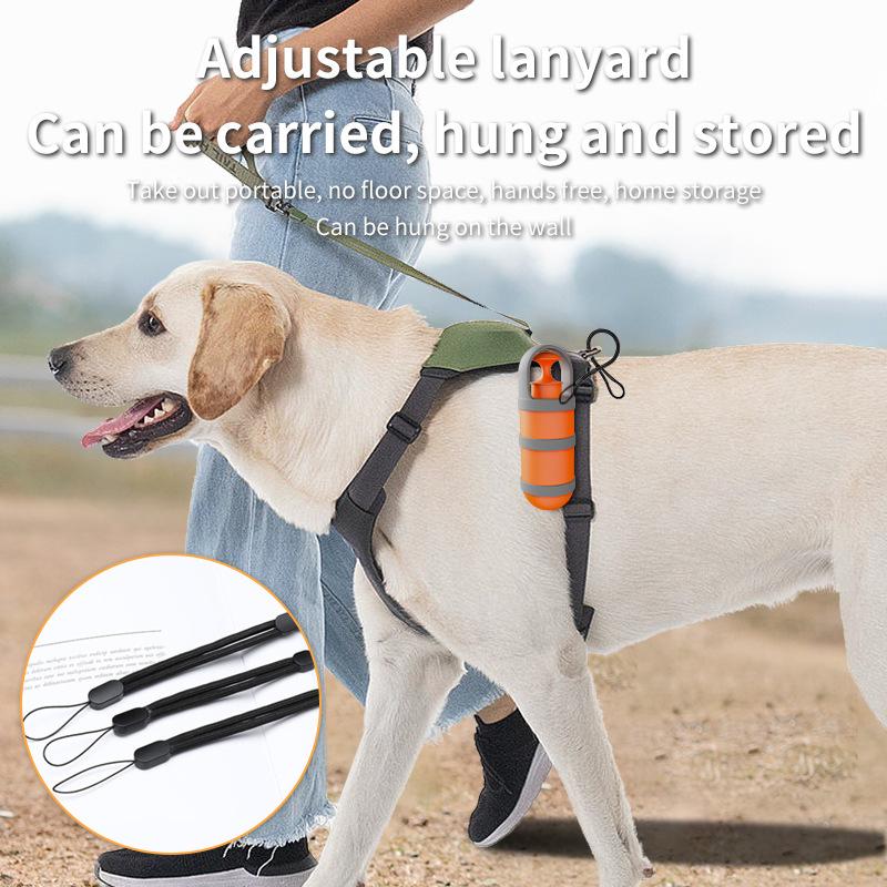 Product thumb gallery 1