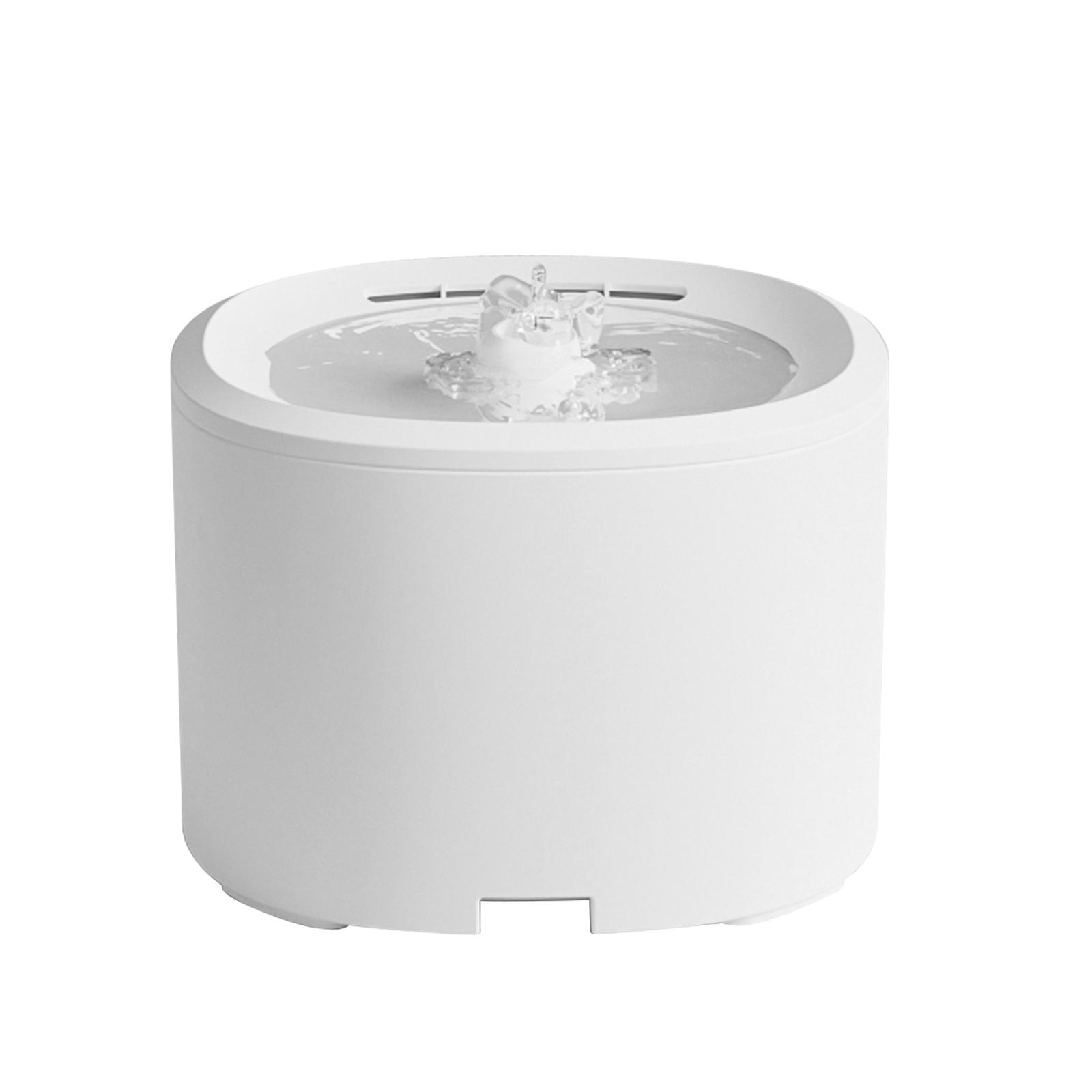 Product thumb gallery 8
