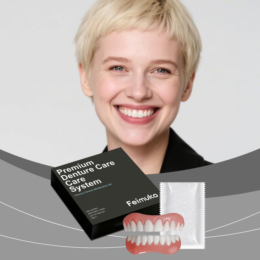 Product gallery 1