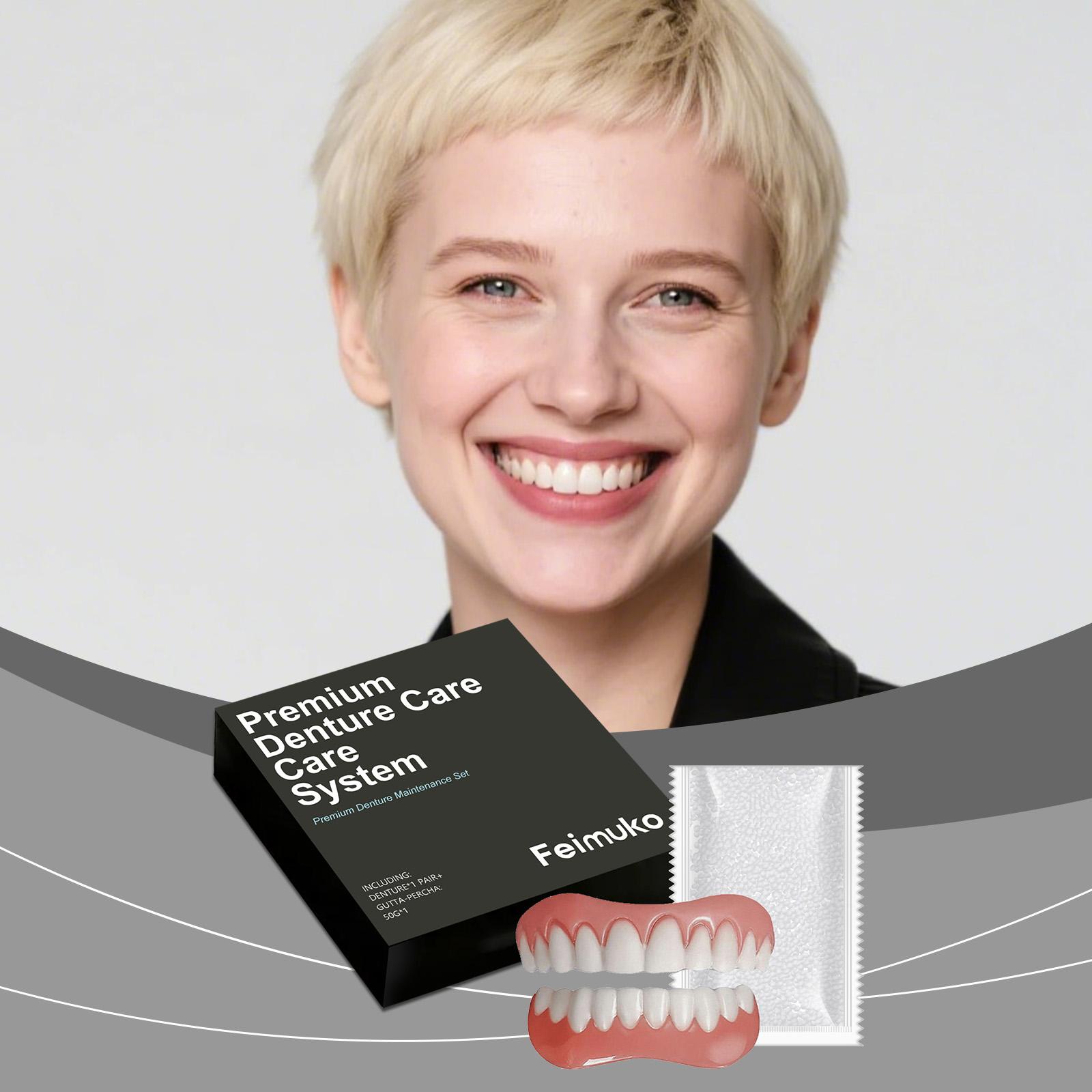 Product thumb gallery 1