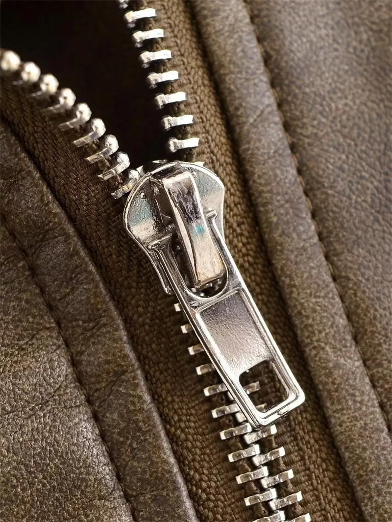 Product thumb gallery 11