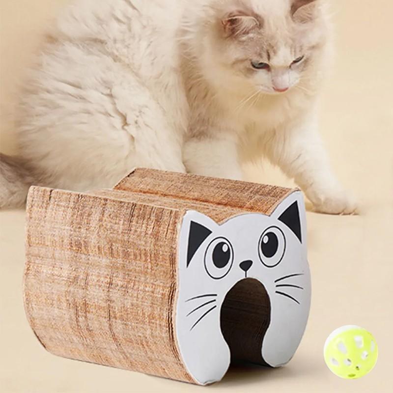 Product thumb gallery 12