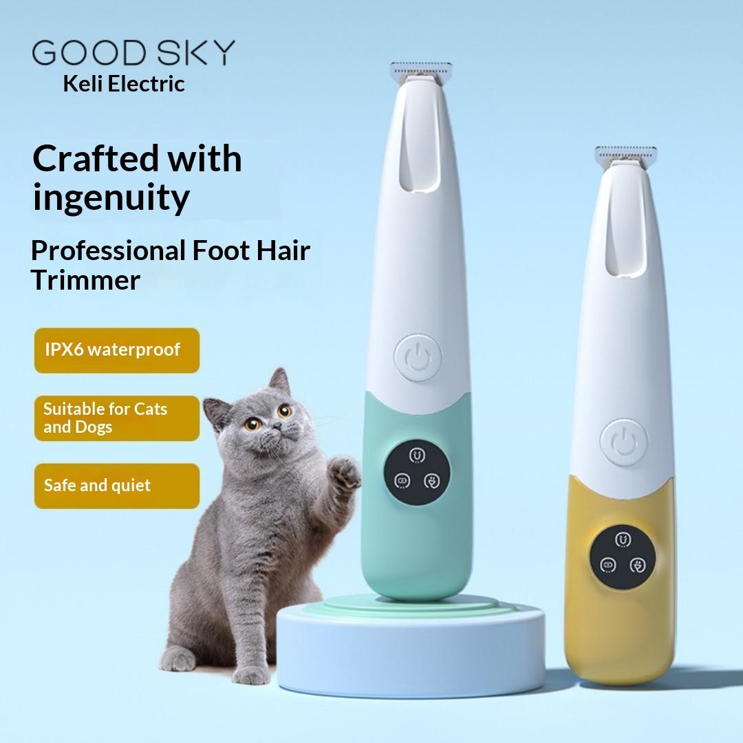 Product thumb gallery 8