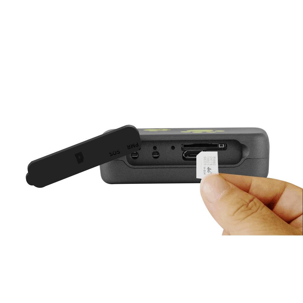 Product thumb gallery 5