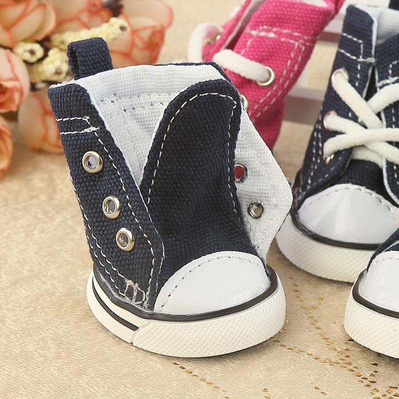 Product thumb gallery 9