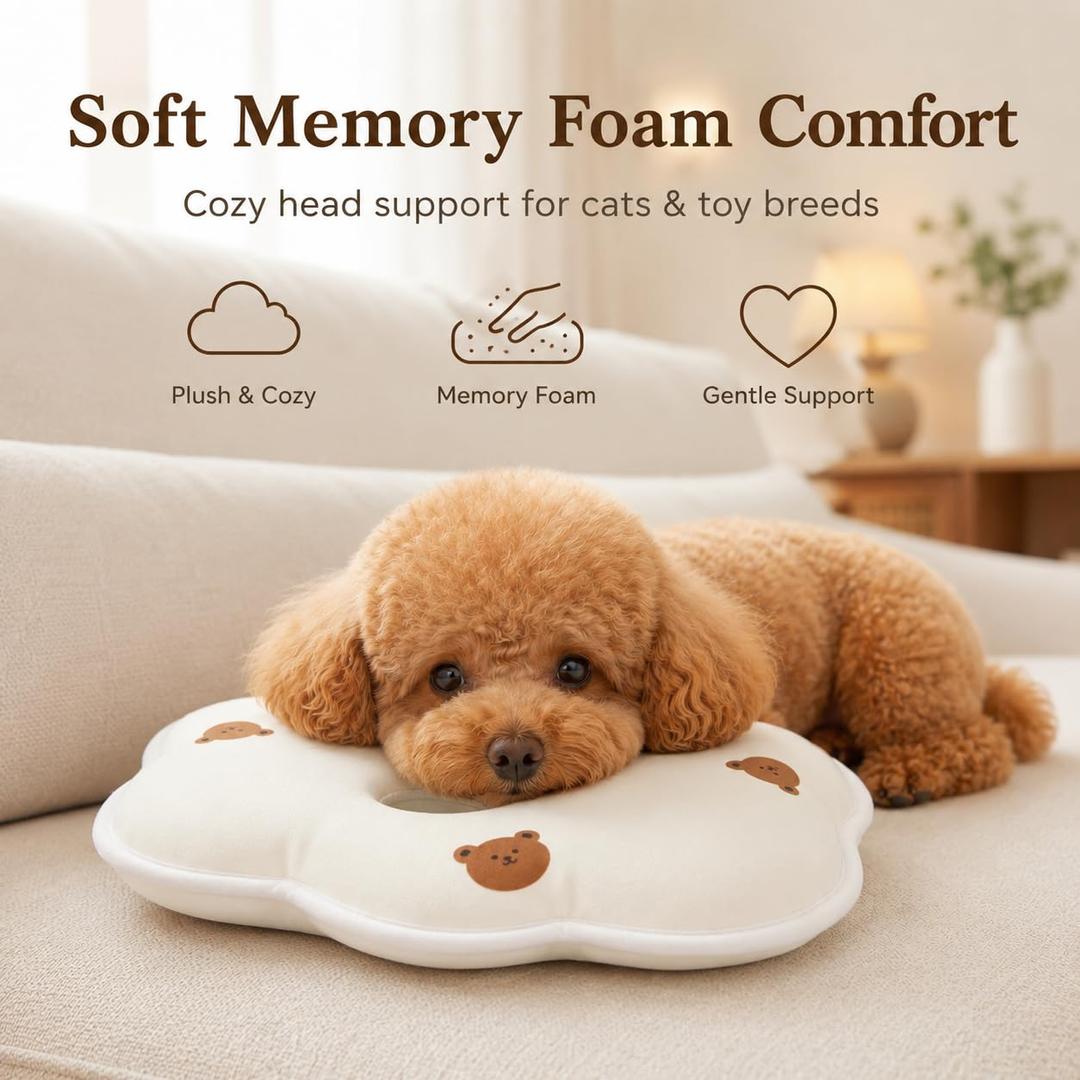 Product gallery 3
