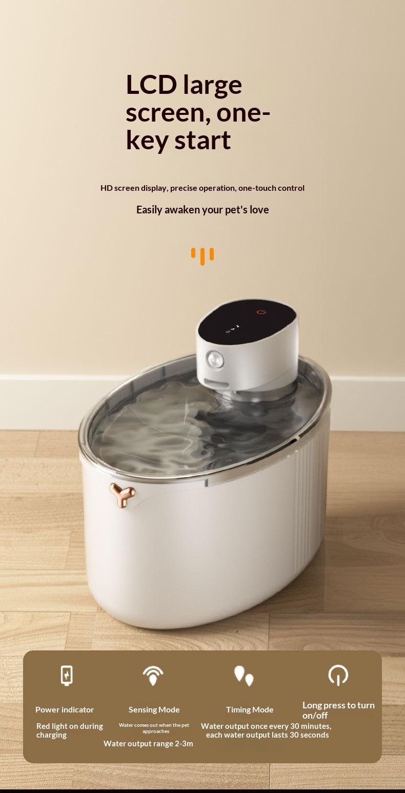 Product thumb gallery 9