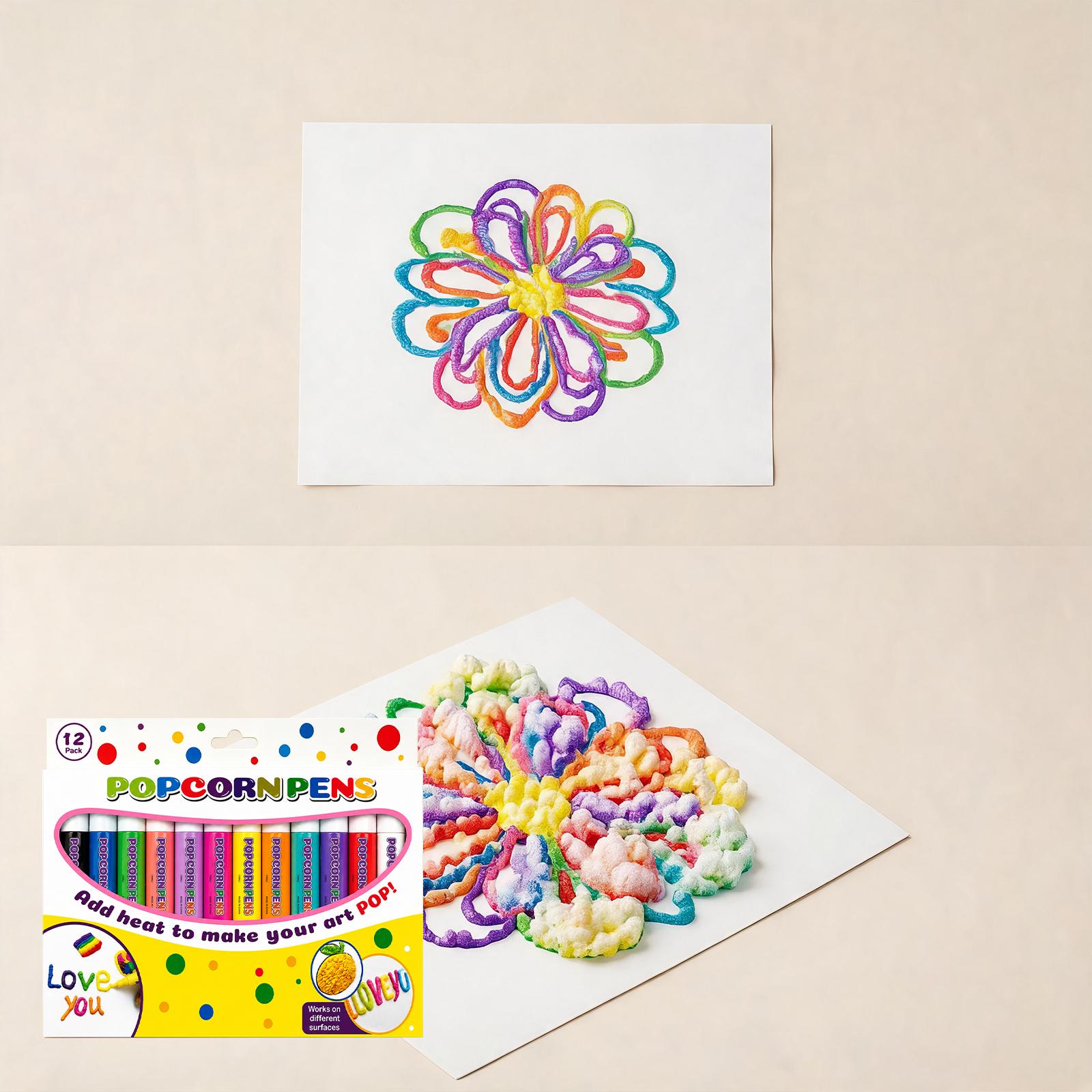 Product thumb gallery 10