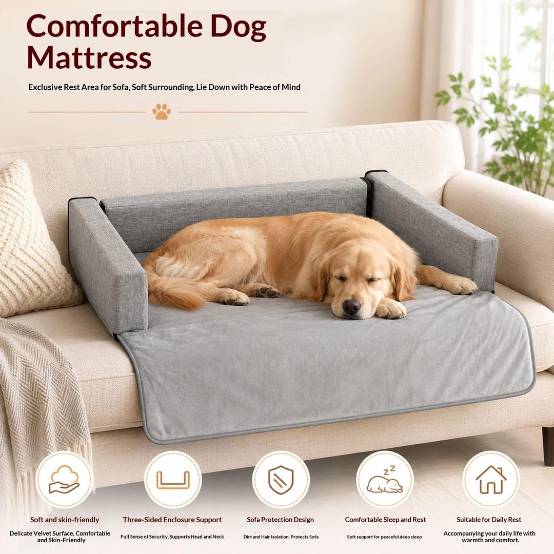 Product gallery 5
