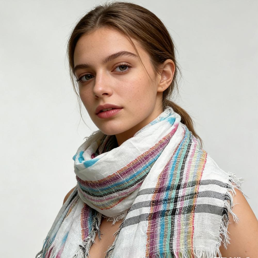Product gallery 4