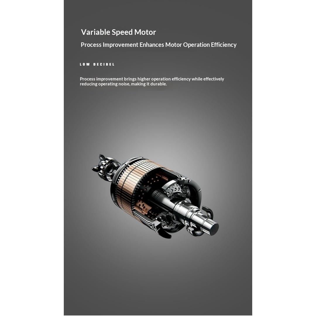 Product thumb gallery 4