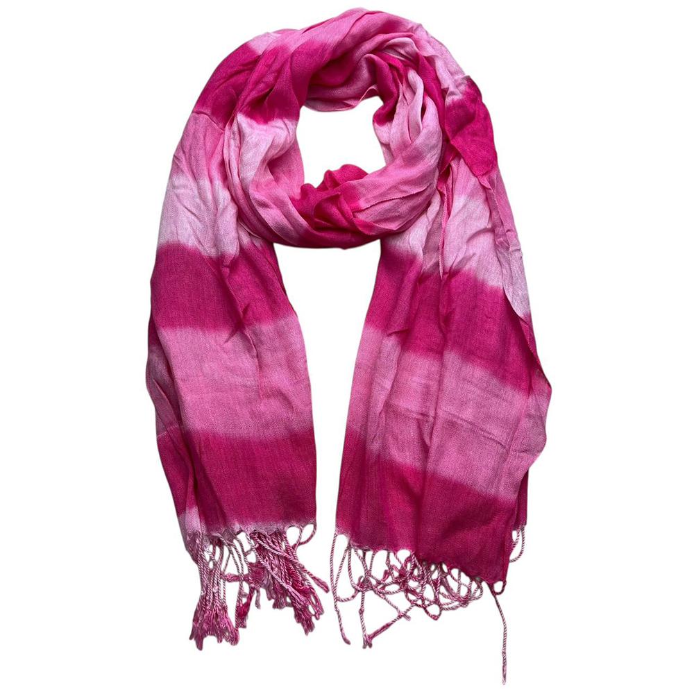 Product gallery 2