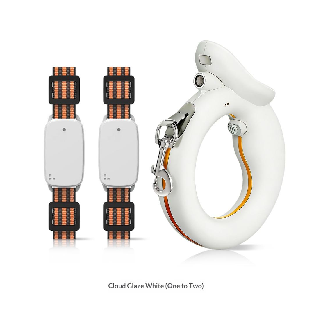 Product gallery 4