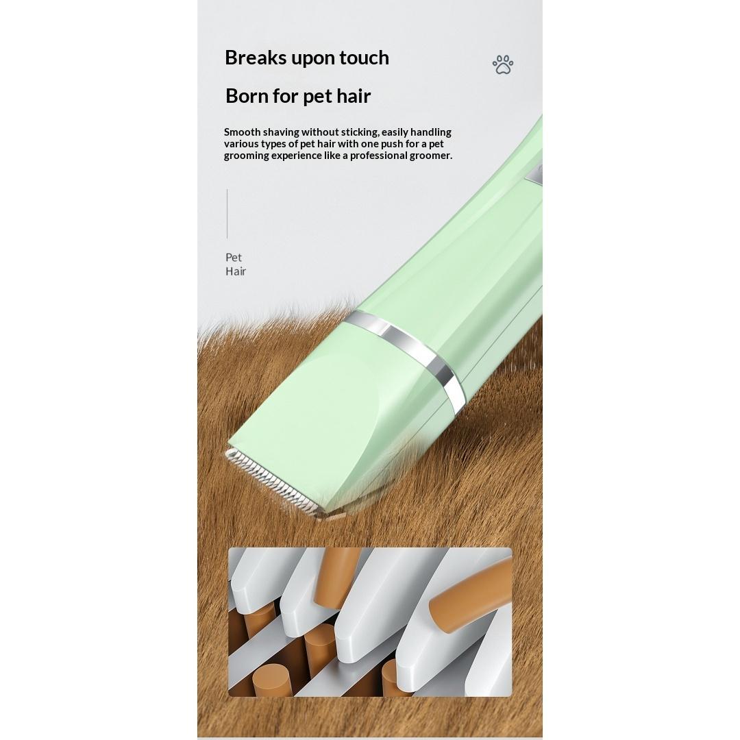 Product thumb gallery 10