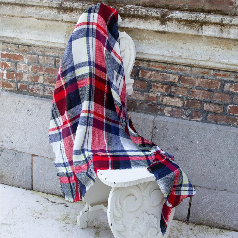 Product thumb gallery 2