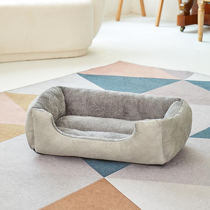 Product thumb gallery 10
