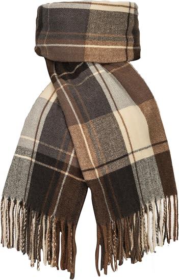 Product gallery 2