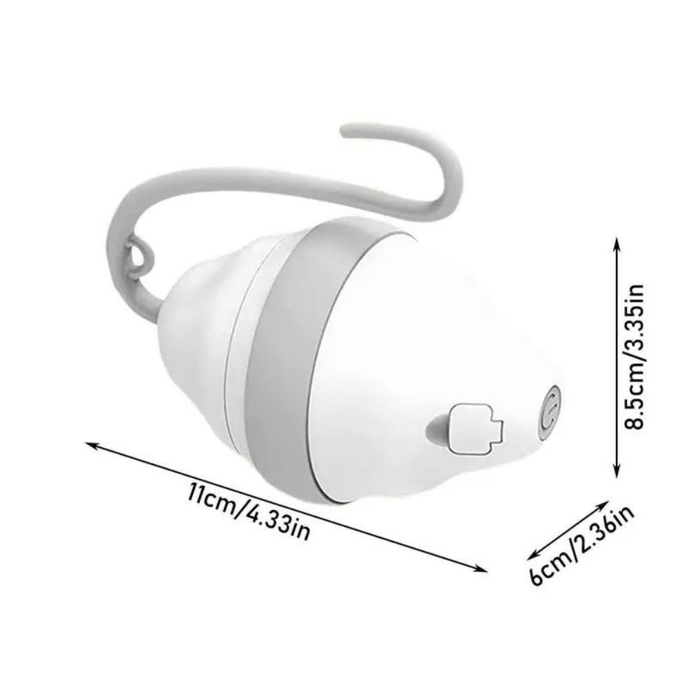 Product thumb gallery 1