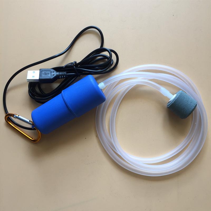 Product thumb gallery 3