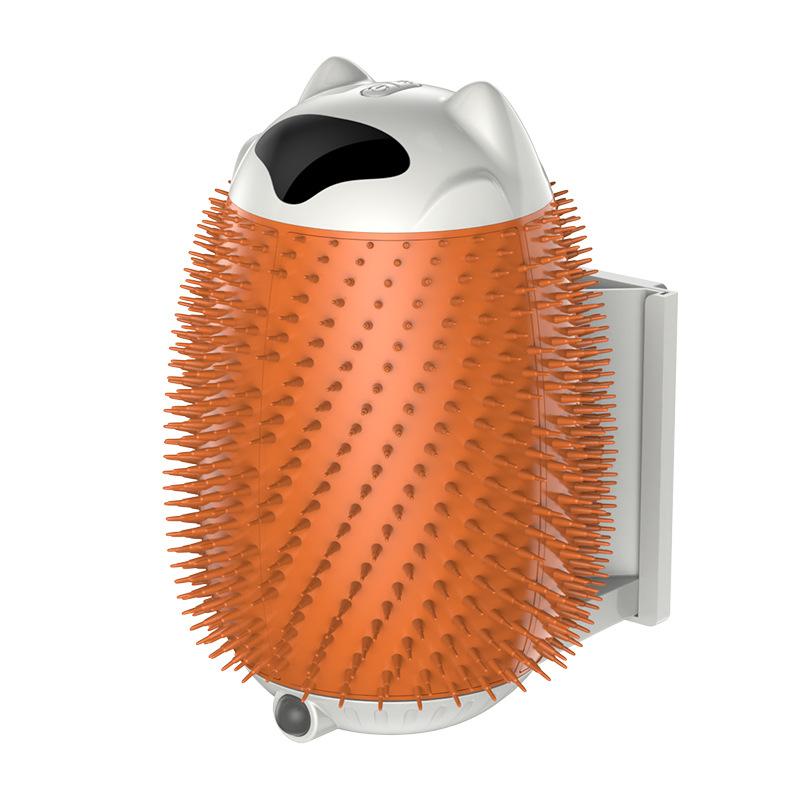 Product gallery 2