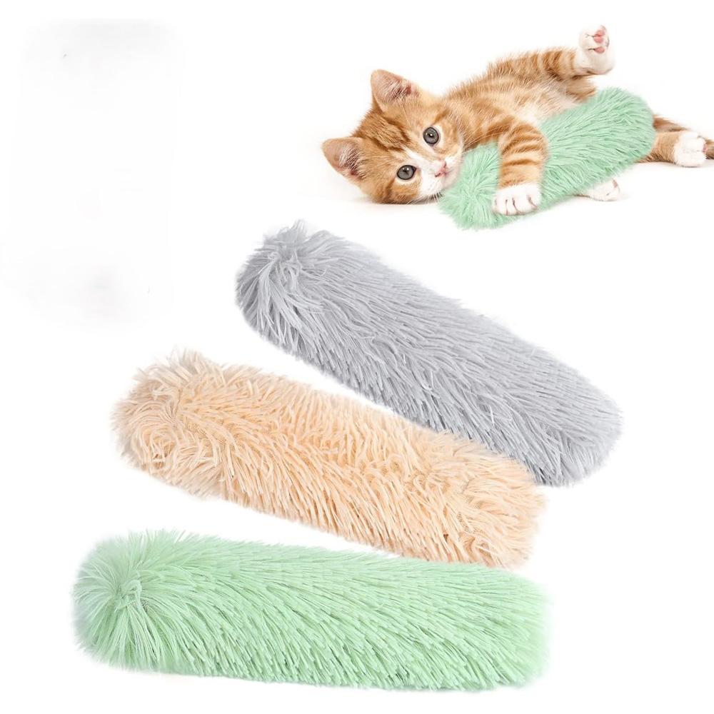Product thumb gallery 6