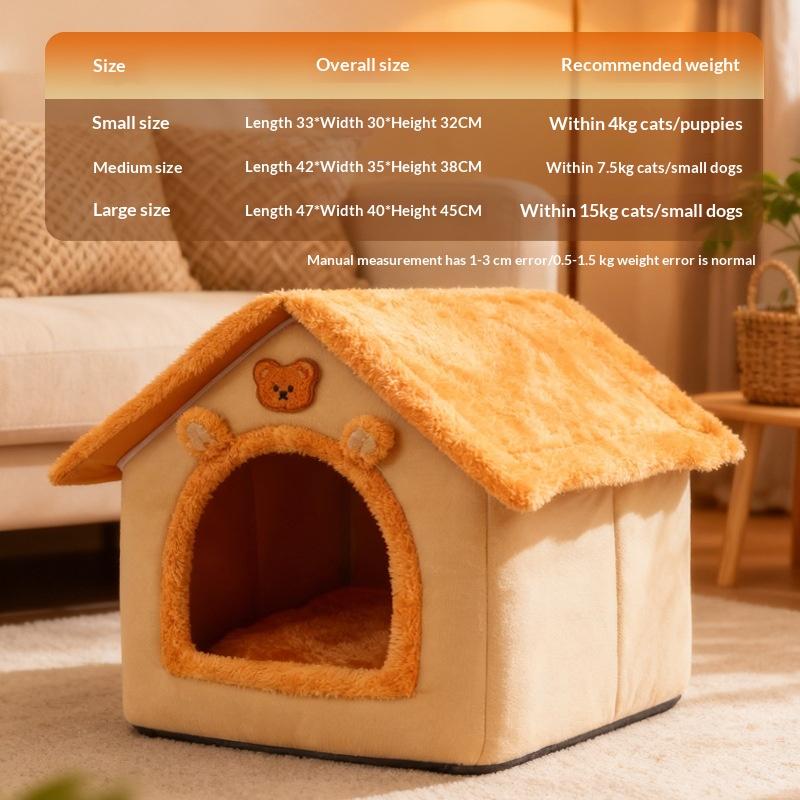 Product thumb gallery 6