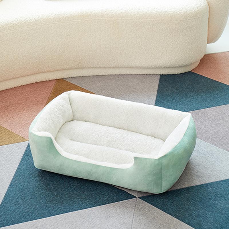 Product gallery 12
