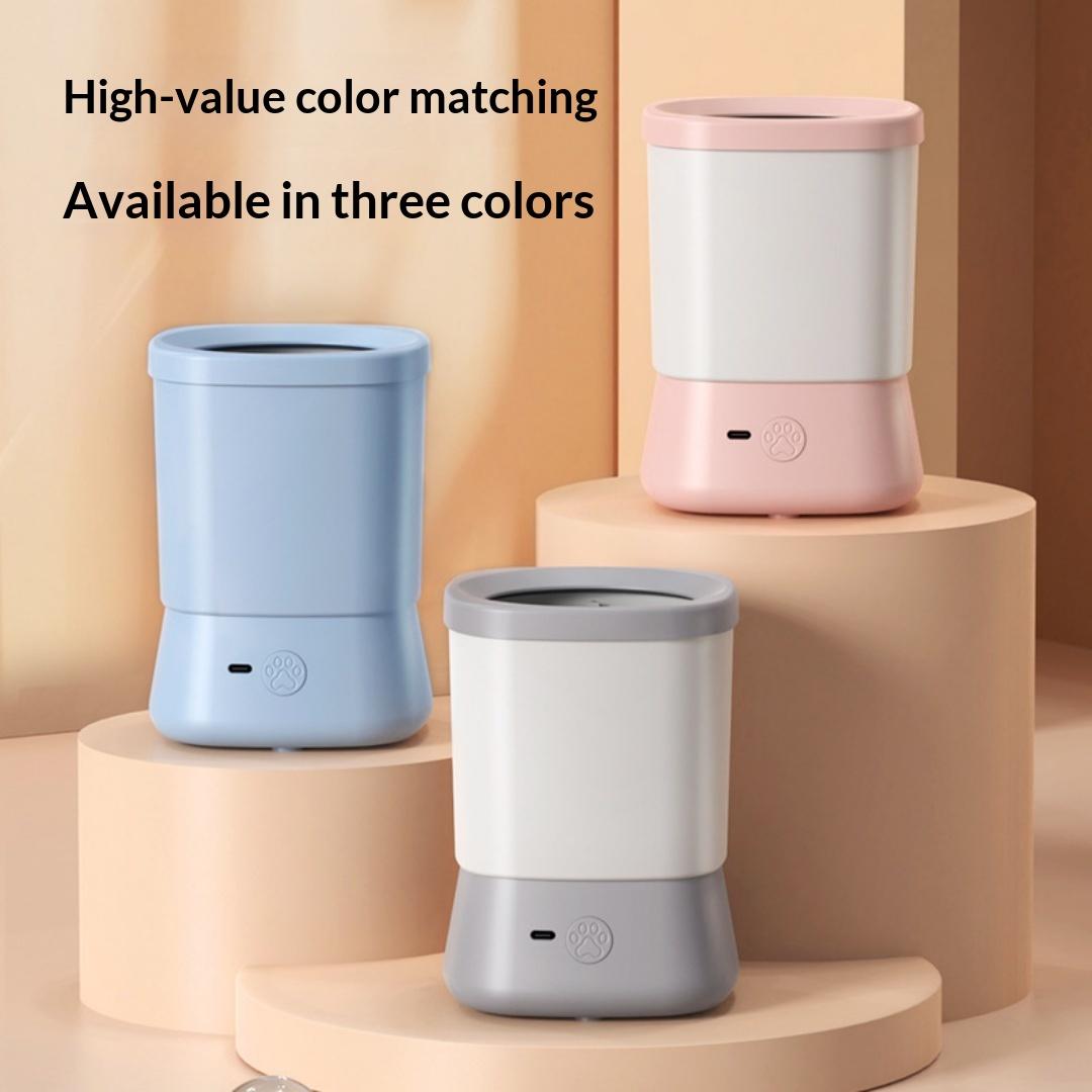Product thumb gallery 10