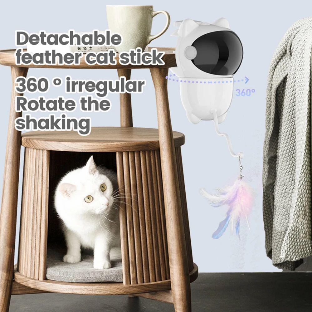 Product thumb gallery 2