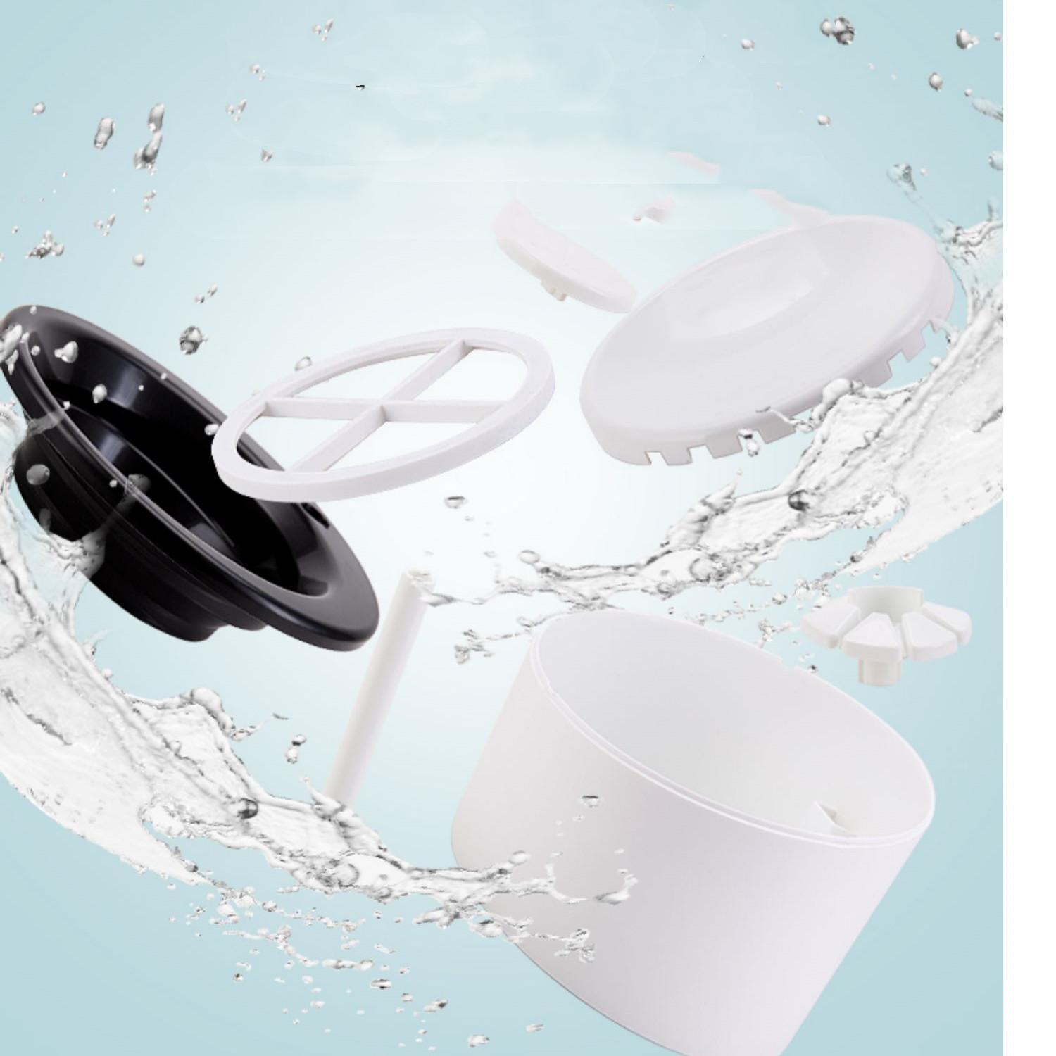 Product thumb gallery 4