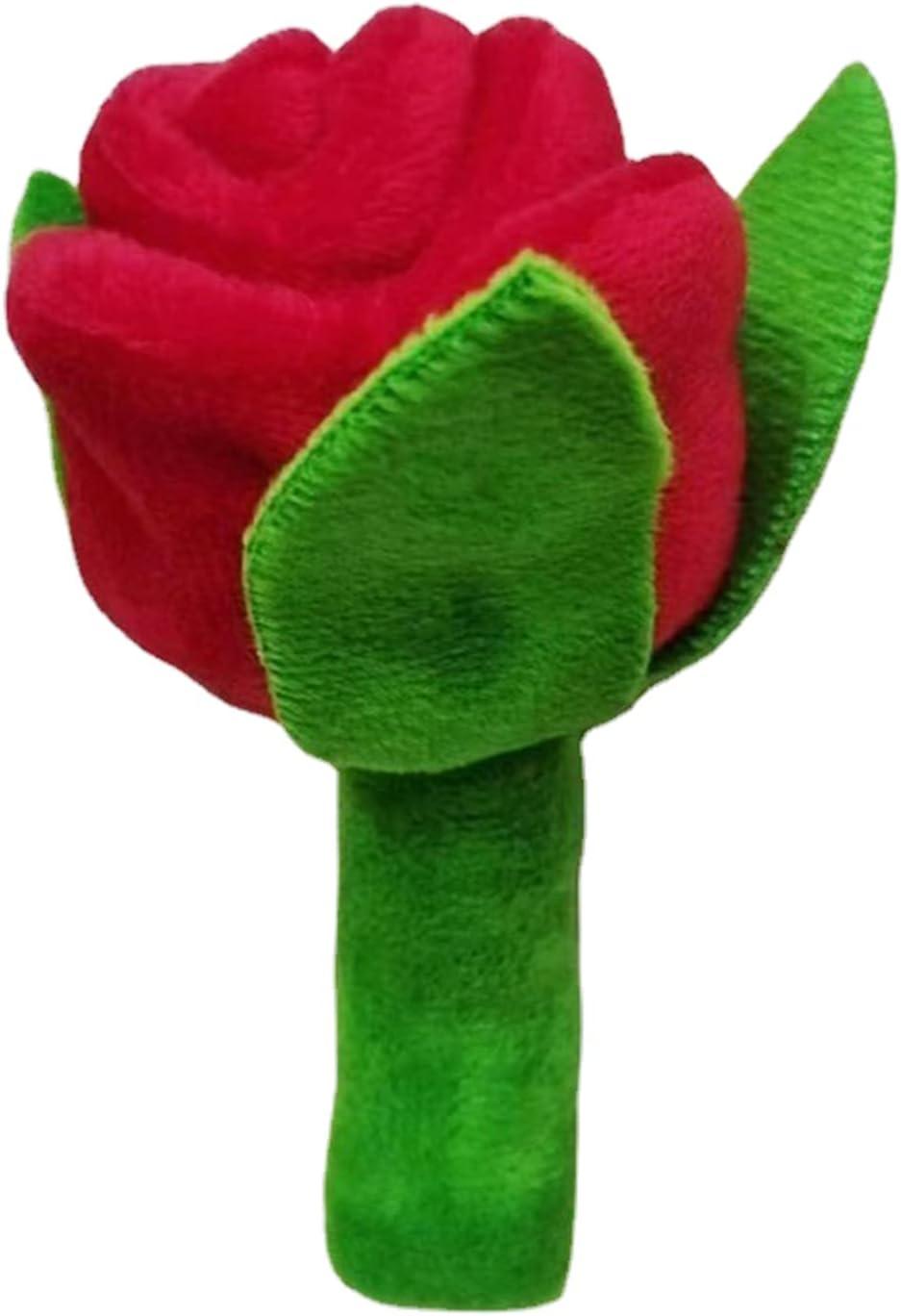 Product thumb gallery 3