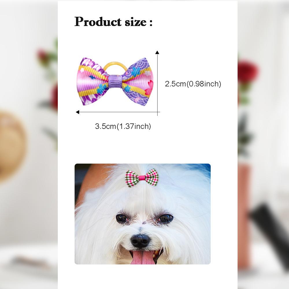 Product thumb gallery 6