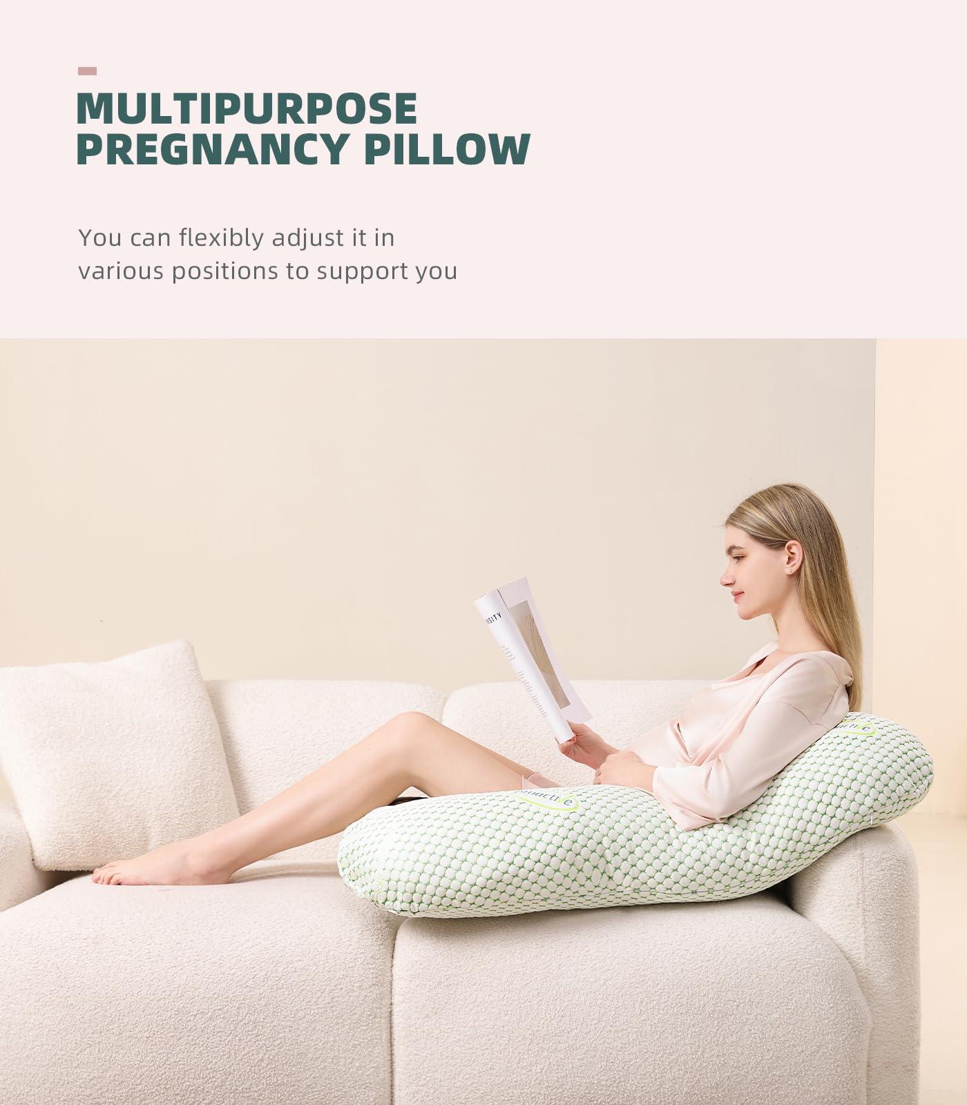Product thumb gallery 6