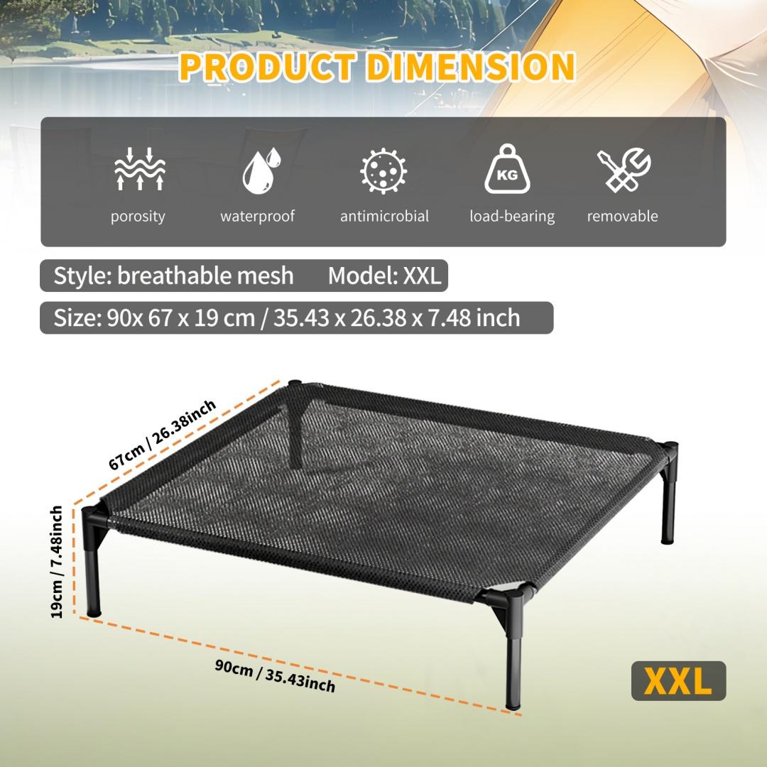 Product gallery 6