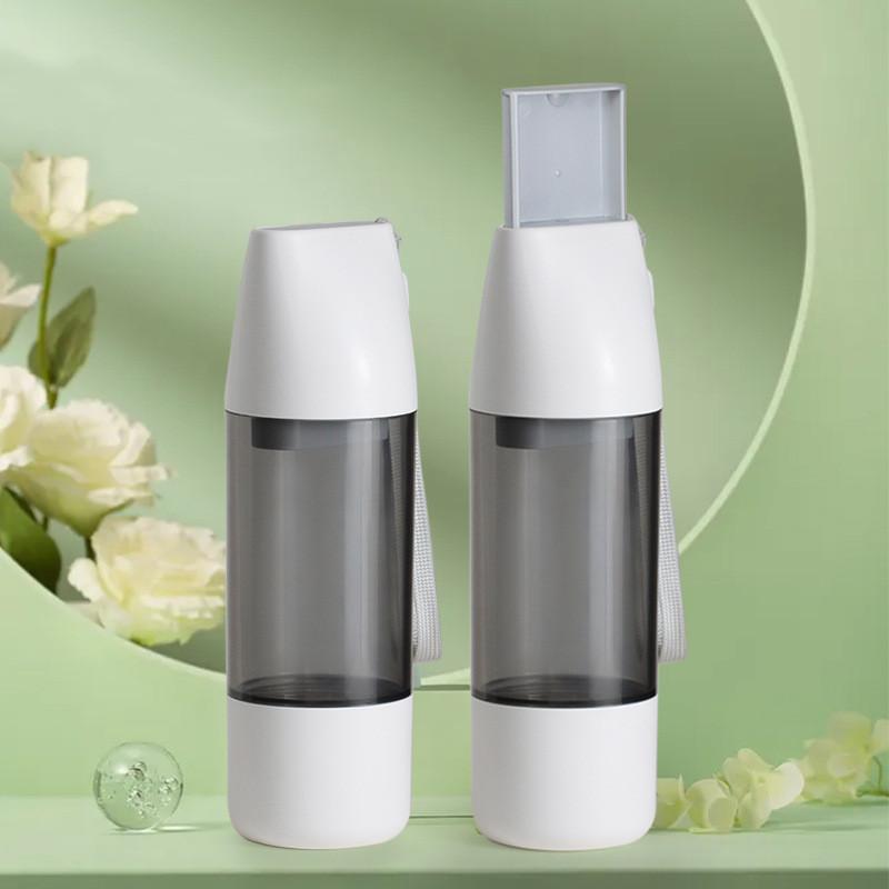 Product thumb gallery 3
