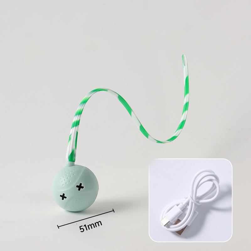 Product gallery 4