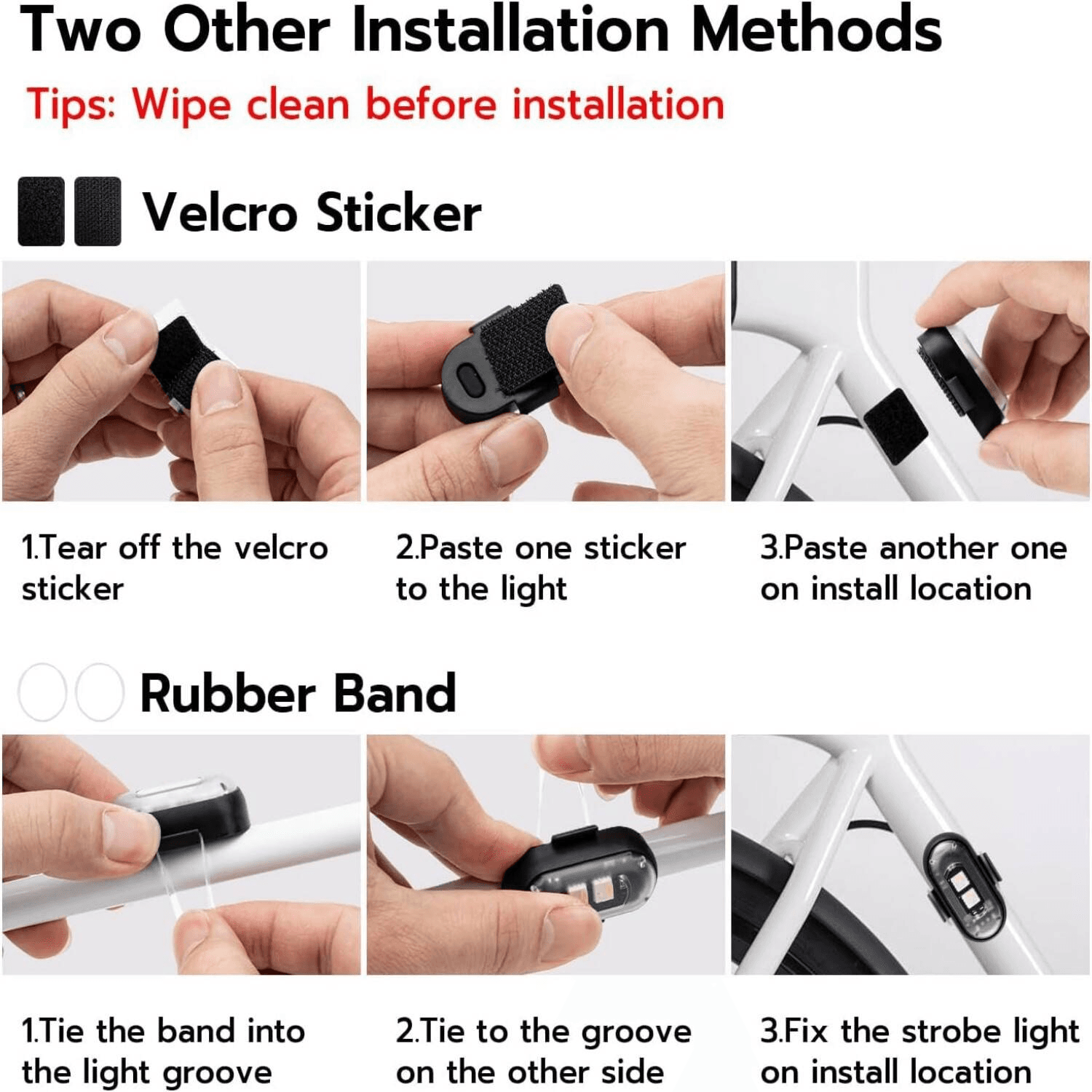 Product thumb gallery 3
