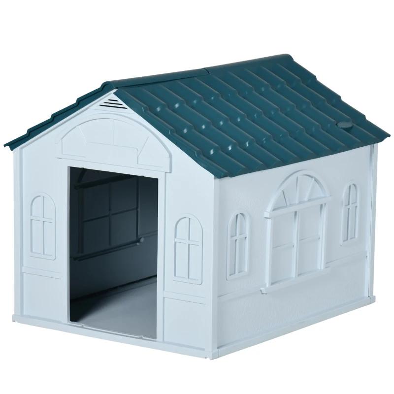 Product gallery 4