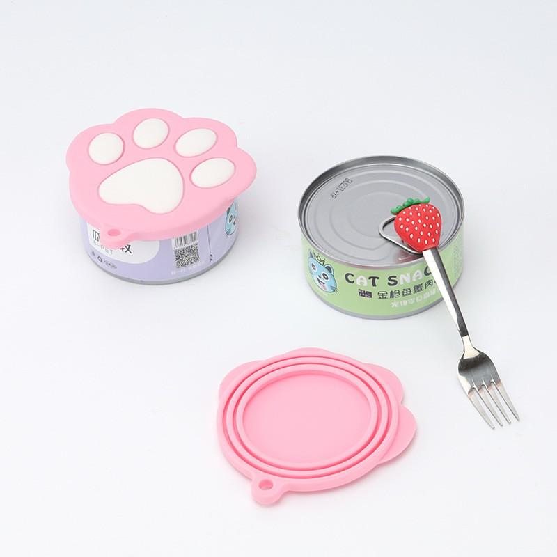 Product thumb gallery 7