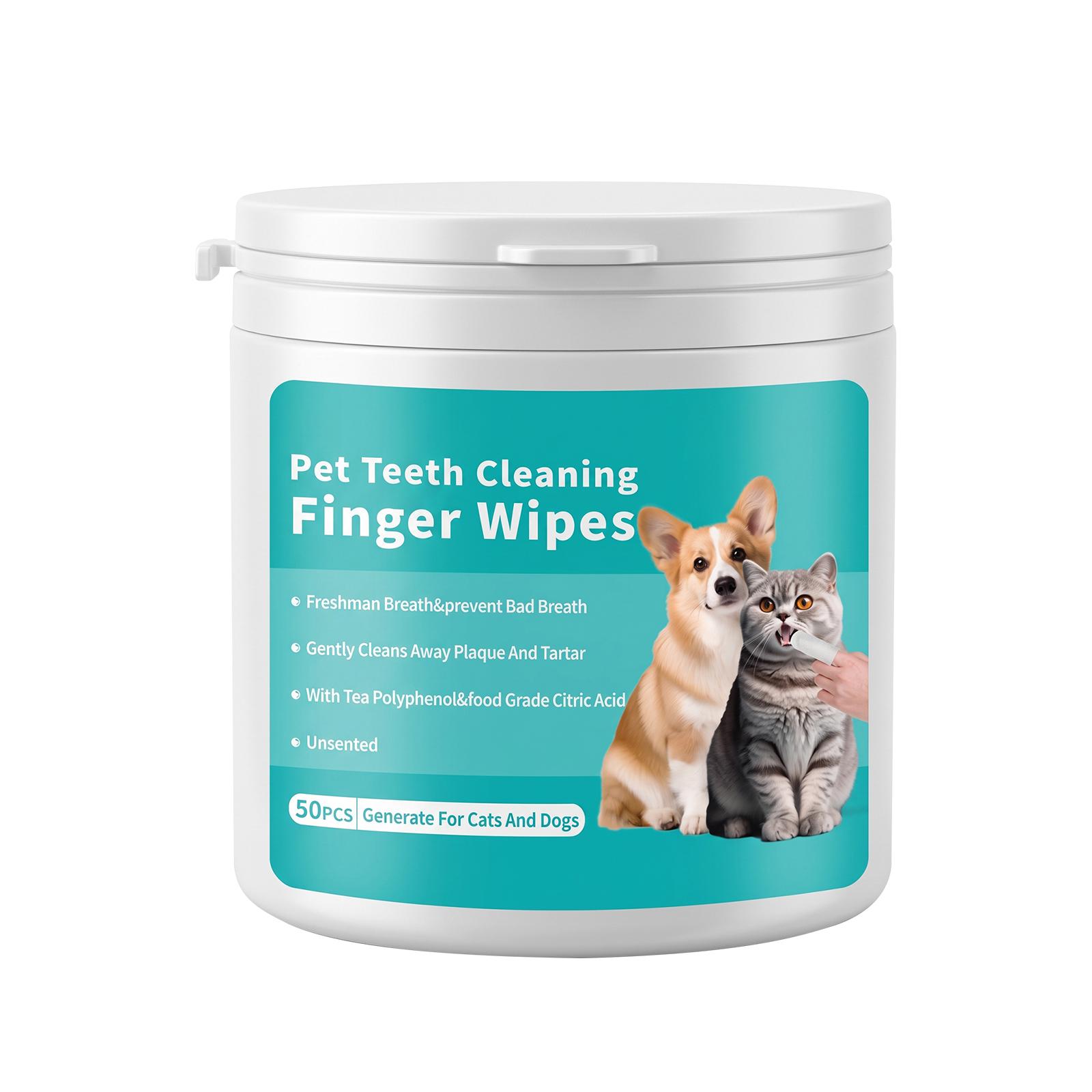 Product thumb gallery 9
