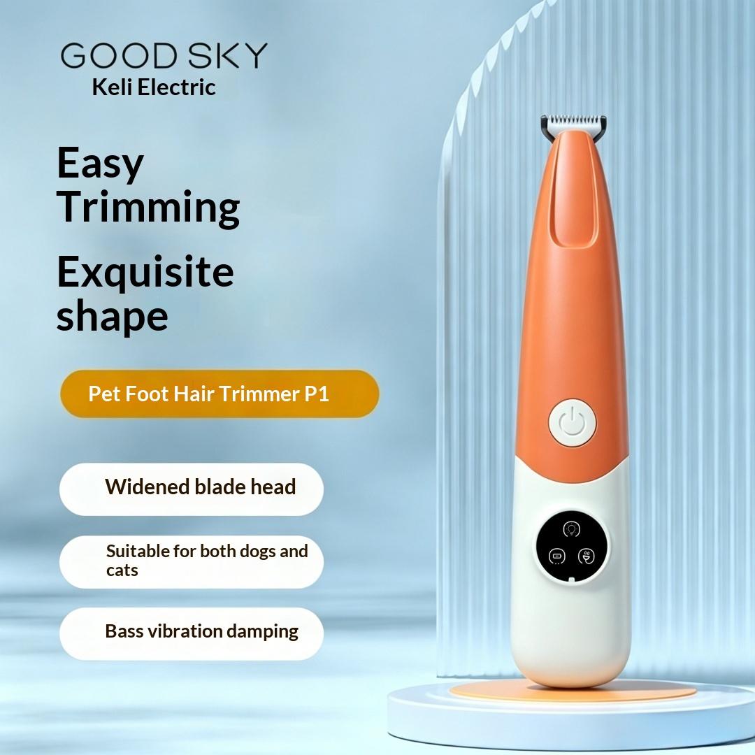 Product thumb gallery 11