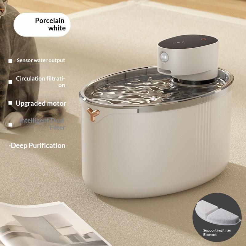 Product gallery 3